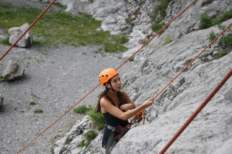 Village Camps International Summer Camp Leysin, Switzerland 2026-07-26 https://www.villagecamps.com/journals_admin/images/683-9-climb (19).jpg